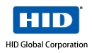 カードプリンターメーカーHID