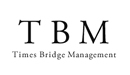 TBM logo